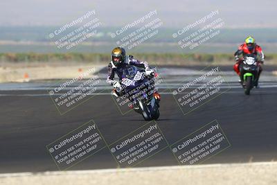 media/Sep-05-2025-CRA (Fri) [[b1fe00145a]]/930am (Turn 1)/